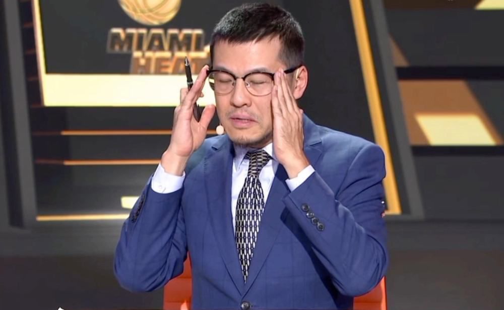 国产免费久久久久久精品